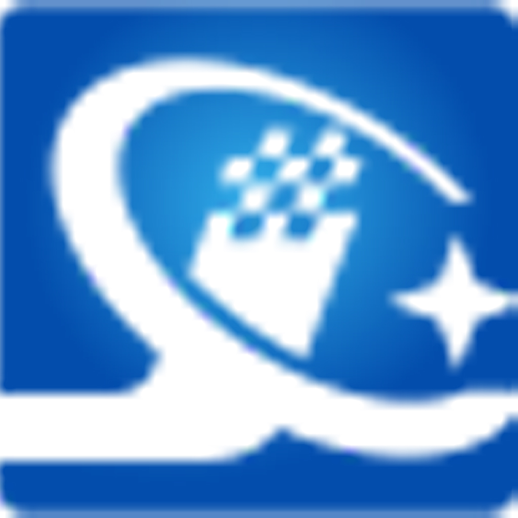 上海佳川電子科技有限公司